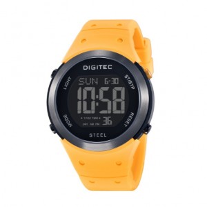 Digitec DGS 5185T BYL 4B Yellow